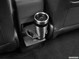  Cup holder prop (quaternary) photo